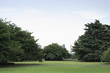 20040711shinjyuku-gyoen.jpg