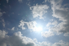 20060730sun.jpg