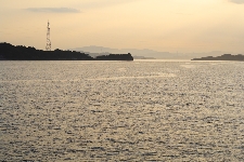 20050729oomishima-boot.jpg