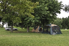 20090723camp03.jpg