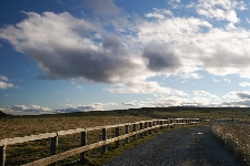 20051023utukushigahara.jpg