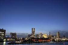 20060910yokohama.jpg