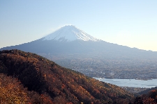 20061112fuji.jpg