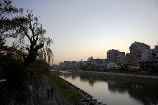 20071124kyotokamogawa.jpg