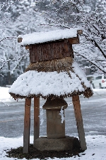 20050219ozumino-jizo.jpg