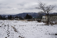 20050218azumino.jpg