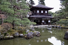 20051231ginkakuji.jpg