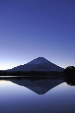 20081130blue-fuji-karasu.jpg