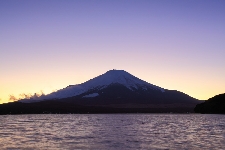 20100101fuji-yamanakako.jpg