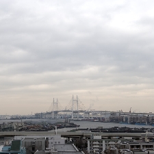 20080209yokohama.jpg