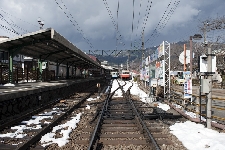 20080208hakone-gora.jpg