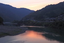 20100603simanto-yukei.jpg