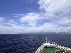 20100718yakushima-zyouriku.jpg