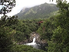 20100719torokinotaki.jpg