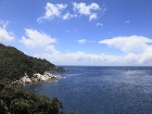 20100719yakushima-toudai-umi.jpg