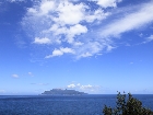 20100719yakushima-kuchinoerabusima.jpg