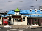 20050218toyoshina.jpg