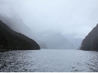 20100409milfordsound03.jpg