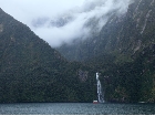 20100409milfordsound01.jpg