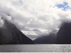 20100409milfordsound06.jpg