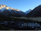 20100408mount-cook-asa.jpg