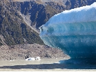 20100408mount-cook-boot01.jpg