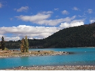 20100407tekapo01.jpg