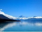 20100407mountcook01.jpg