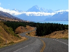 20100407mountcook02.jpg