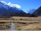 20100407mountcook04.jpg