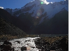 20100407mountcook09.jpg