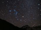 20100407maountcook-orion.jpg