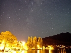 20100408queenstown-amanogawa2.jpg