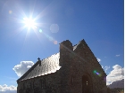 20100407tekapo02.jpg