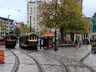 20100406christchurch-city01.jpg