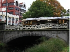 20100406christchurch-city03.jpg