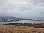 20100406christchurch-gondora02.jpg