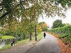 20100405christchurch-abon-river01.jpg