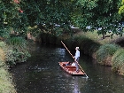 20100405christchurch-abon-river05.jpg