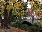 20100405christchurch-abon-river07.jpg