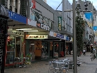 20100405christchurch-city01.jpg