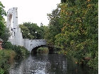 20100405christchurch-abon-river06.jpg