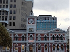 20100405christchurch-city03.jpg