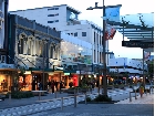 20100405christchurch-city04.jpg