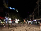 20100406christchurch-night02.jpg