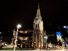 20100406christchurch-night.jpg