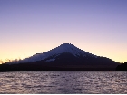 20100101yamanakako2.jpg