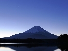 20081130blue-fuji-karasu.jpg