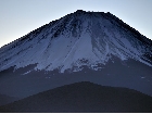 20081130blue-fuji-up.jpg