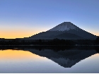 20081130blue-fuji.jpg